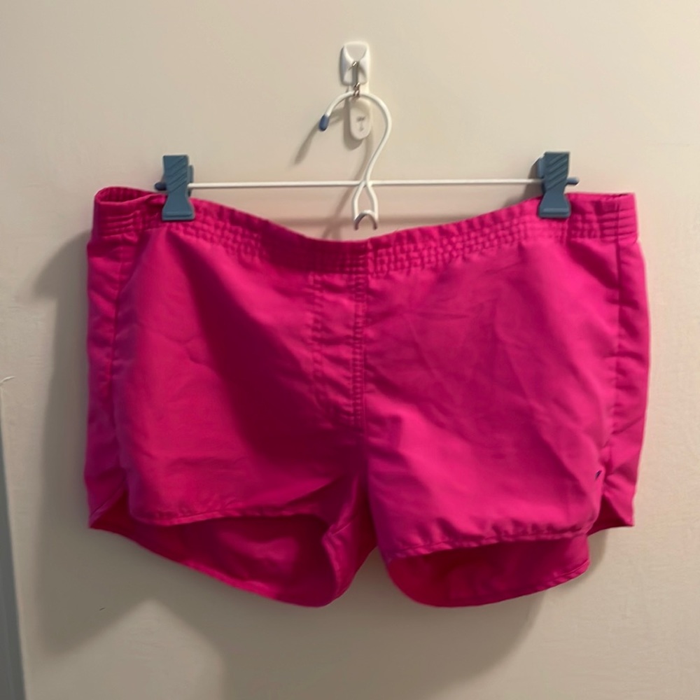 Speedo Women’s Board Short